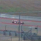Illustration for article titled Nissan NISMO GT-R LMP1 Spy Shot. Then, Renderings.